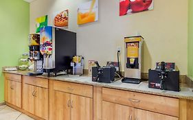 Quality Inn & Suites Lehigh Acres Fort Myers